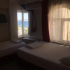 Отель Boss Hotel, фото 6