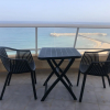Отель Gardenia Hotel Oran, фото 8