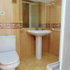 Отель Apartment With 2 Bedrooms in Benalmádena, With Wonderful sea View, Poo, фото 14