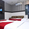 Отель Grand Choice Stay, фото 6