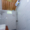 Отель Pomelo Homestay, фото 34