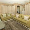 Отель 8226 is an upstairs pet friendly studio located in Sandpiper Cove by RedAwning, фото 12