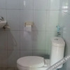 Отель Putri Bungalow, фото 6