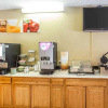 Отель Quality Inn & Suites, фото 11