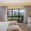 Отель Pestana Vila Lido Madeira, фото 15