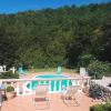 Отель Villa With 8 Bedrooms in Jadranovo, With Wonderful sea View, Private P, фото 13