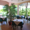 Отель Ristorante La Rampina, фото 6