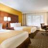 Отель Country Inn & Suites by Radisson, Mishawaka, IN, фото 5