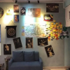 Отель Waiting for You in Guilin Youth Hostel, фото 29