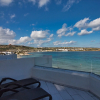 Отель db Seabank Resort and Spa, фото 8