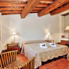 Отель TR-G148-LSEG66BT · Orvieto Country House - One Bedroom House, фото 18