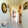 Отель Casa Vilanera 37, фото 2