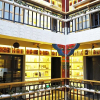 Отель Lhasa Shengcheng Bookstore Inn (Jokhang Temple Barkhor Street Branch), фото 1