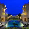 Отель The Chariot Resort & Spa, фото 5