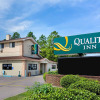 Отель Quality Inn, фото 1