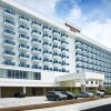 Отель Residence Inn by Marriott Ocean City, фото 25