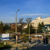 Отель Bulgaria, фото 14
