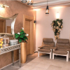Отель Gardenia Hotel & Spa, фото 2