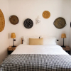 Отель Blue Waves Boutique Hostel, фото 25