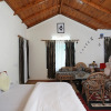 Отель OYO 13785 Home Boutique 2BHK Ramgarh Nainital, фото 5