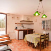 Отель Es Rafal Roig (Rafal Verd), фото 6