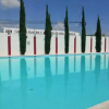 Отель Bel Air Business Salamanca Trademark Collection by Wyndham, фото 1