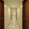 Отель Soubhagya Inn, фото 19