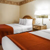 Отель Pan American Inn & Suites, фото 5