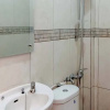 Отель RedDoorz @ Hotel Putri Gading Bengkulu, фото 13