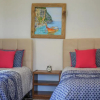 Отель Elmali Villa Fethiye, фото 35