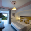 Отель Maresca Hotel Praiano, фото 3