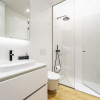 Отель Nomad s Lux - 2bdr Almada Private Porto, фото 18