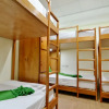 Отель Petén Express - Hostel, фото 3