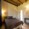 Отель Cascina Galizia, фото 7