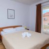 Отель Apartmani Darjan, фото 10