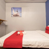 Отель RedDoorz Hostel @ Signature Inn, фото 11