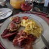 Meal