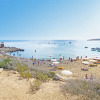 Отель Marisol Protaras in Protaras, фото 8