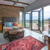 Отель Tulbagh Mountain Bungalow, фото 20