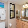 Отель Beautiful Unit In One Of The Most Prestigious Condo Complex In Islamorada 2 Bedroom Condo by RedAwni, фото 6