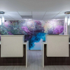 Отель La Quinta Inn & Suites by Wyndham Effingham, фото 13
