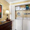 Отель Emerald Isle Unit 707 Two Bedroom Condo, фото 3