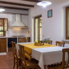 Отель Il Casolare, фото 12