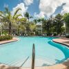 Отель Coral Villa by Avantstay Close 2 DT Key West Shared Pool & Patio!, фото 15
