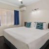 Отель Comfort Inn & Suites Robertson Gardens, фото 20