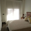 Отель Apartamentos Deluxe Playa Norte, фото 5