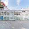 Отель Ayenda Casa Paraiso 1327, фото 15