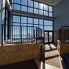 Отель Phoenix II Beachfront Condos, фото 8