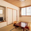 Отель Tabist Business Ryokan Fukihara Ina Ihoku, фото 20
