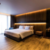 Отель The Teak Hotel, фото 7
